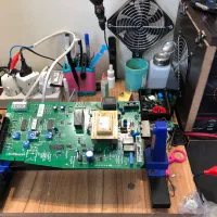 تعمیرات تخصصی انواع پکیج و بورد پکیج با گارانتی|خدمات پیشه و مهارت|قزوین, |دیوار