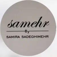 کارمند کنترل کیفی