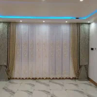 پرده سرای پردیس