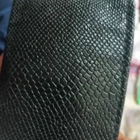کیف مدارک جا مانده