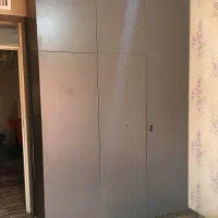 کمدطبقاتی پاکچوب|جاکفشی، کمد، دراور|شیراز, شهرک گلها|دیوار