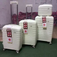 ازتولید به مصرف/ تولیدی صداقت محمودزاده/ پلاک۷۵