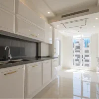 فوری فروش۲۳۵ متر زعفرانیه  قیمت باورنکردنی|فروش آپارتمان|تهران, زعفرانیه|دیوار