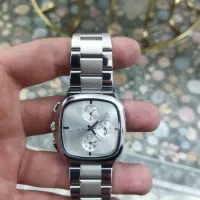 ساعت سیکو پلاس