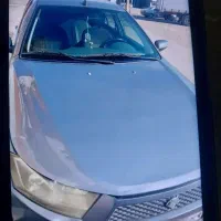 دنا معمولی مدل ۹۵