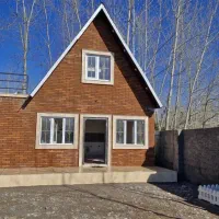 انجام خدمات نقشه برداری و سیماک|خدمات پیشه و مهارت|کوچصفهان, |دیوار