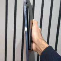 Samsung Tab S7|تبلت|گرگان, |دیوار