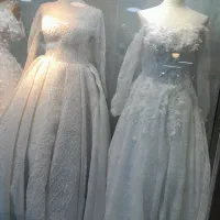ازدواج آسان...هم عروس شو هم خدمات رایگان بگیر|خدمات زیبایی و سلامت|تهران, فیروزآبادی|دیوار