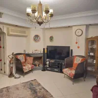 90-متر-دوخواب-شریعتی