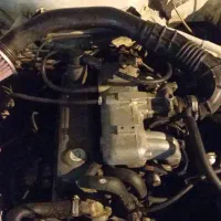 پیکان وانت مدل ۹۰|خودرو سواری و وانت|آذرشهر, |دیوار