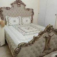 سرویس خواب|تخت و سرویس خواب|تهران, مسعودیه|دیوار