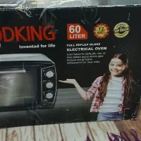 توستر GwooDkin ووکینز پلمپ
