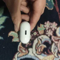 ایرپاد نسل 2  درحد نو