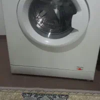 لباس شویی آبسال