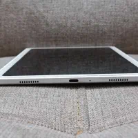 تبلت سامسونگ|تبلت|قم, سعادتی|دیوار