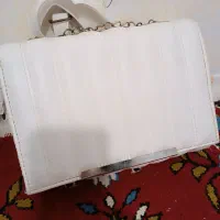 کیف زنانه