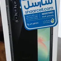 گوشی سامسونگ a26