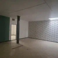 اجاره-120-متر-اداری-گلستان-بهارستان-جاده-ساوه