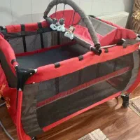 نونو|اسباب و اثاث بچه|زنجان, |دیوار