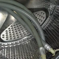 لباسشویی سامسونگ اصل کره|ماشین لباسشویی و خشککن لباس|رودسر, |دیوار