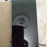 گوشی شیایومی a5|موبایل|مشهد, امیر المومنین|دیوار