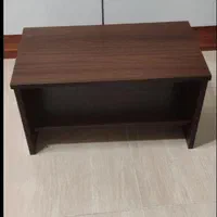 میز جلو مبلی|مبلمان خانگی و میز عسلی|تهران, گمرک|دیوار