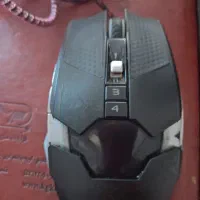 چند عدد نویس x7 و لاجی تک سالم و درست