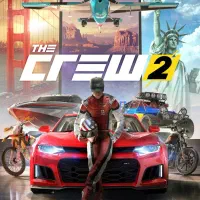 اکانت های قانونی ظرفیت ۳ ps5/ps4 با قیمت کف|کنسول، بازی ویدئویی و آنلاین|تهران, میرداماد|دیوار