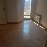 ۱۳۰متر ۳ خواب ابن سینا|اجارهٔ آپارتمان|تهران, یوسفآباد|دیوار