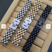 دستبند رولکس|بدلیجات|خرمآباد, |دیوار