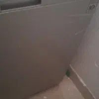 ماشین ظرفشویی ال جی اصل کره ۱۴ نفره|ماشین ظرفشویی|بندرعباس, |دیوار