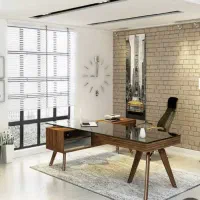 اجاره دفتر کار