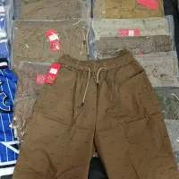 شرکت.شلوارک اسپرت قیمت اوکی