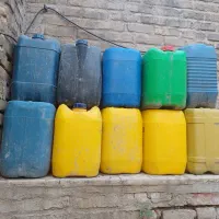 دبه ۲۰ لیتری