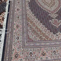 فرش دستباف|فرش|ارومیه, |دیوار