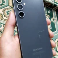 سامسونگ S23feرم8حافظه 256