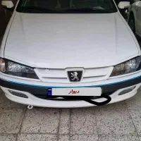 ماشین|خودرو سواری و وانت|بندرعباس, |دیوار