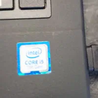 لبتاب NEC|رایانه همراه|املش, |دیوار