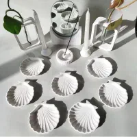 دکوری و سفره هفت سین