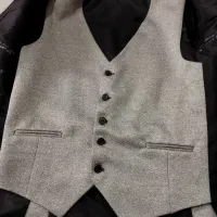 کت و شلوار|لباس|ساوه, |دیوار