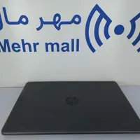 لپ تاپ HP 250 G6 i5|رایانه همراه|تهران, شهرک ولیعصر|دیوار
