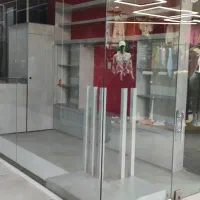 دکور مغازه|فروشگاه و مغازه|تهران, اقدسیه|دیوار