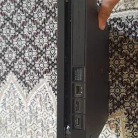 Ps4 smile|کنسول، بازی ویدئویی و آنلاین|بوشهر, |دیوار