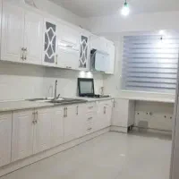 کابینت رازقی کد 92764|مصالح و تجهیزات ساختمان|لشت نشا, |دیوار