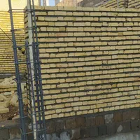 بنای دیوارچینی و