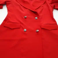 کت مجلسی|لباس|محمدشهر, ولدآباد بزرگ|دیوار