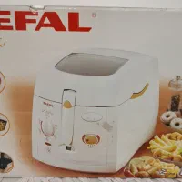 سرخ کن تفال ۱ کیلو ۲۵۰ گرمی اصل فرانسه