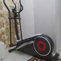 خرید و فروش تردمیل دوچرخه ثابت|تجهیزات ورزشی|مشهد, جنت|دیوار