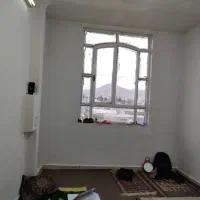 آپارتمان 60متری|فروش آپارتمان|بافت, |دیوار