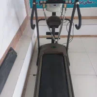 سالم